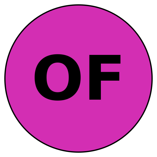 OdysseyFit
